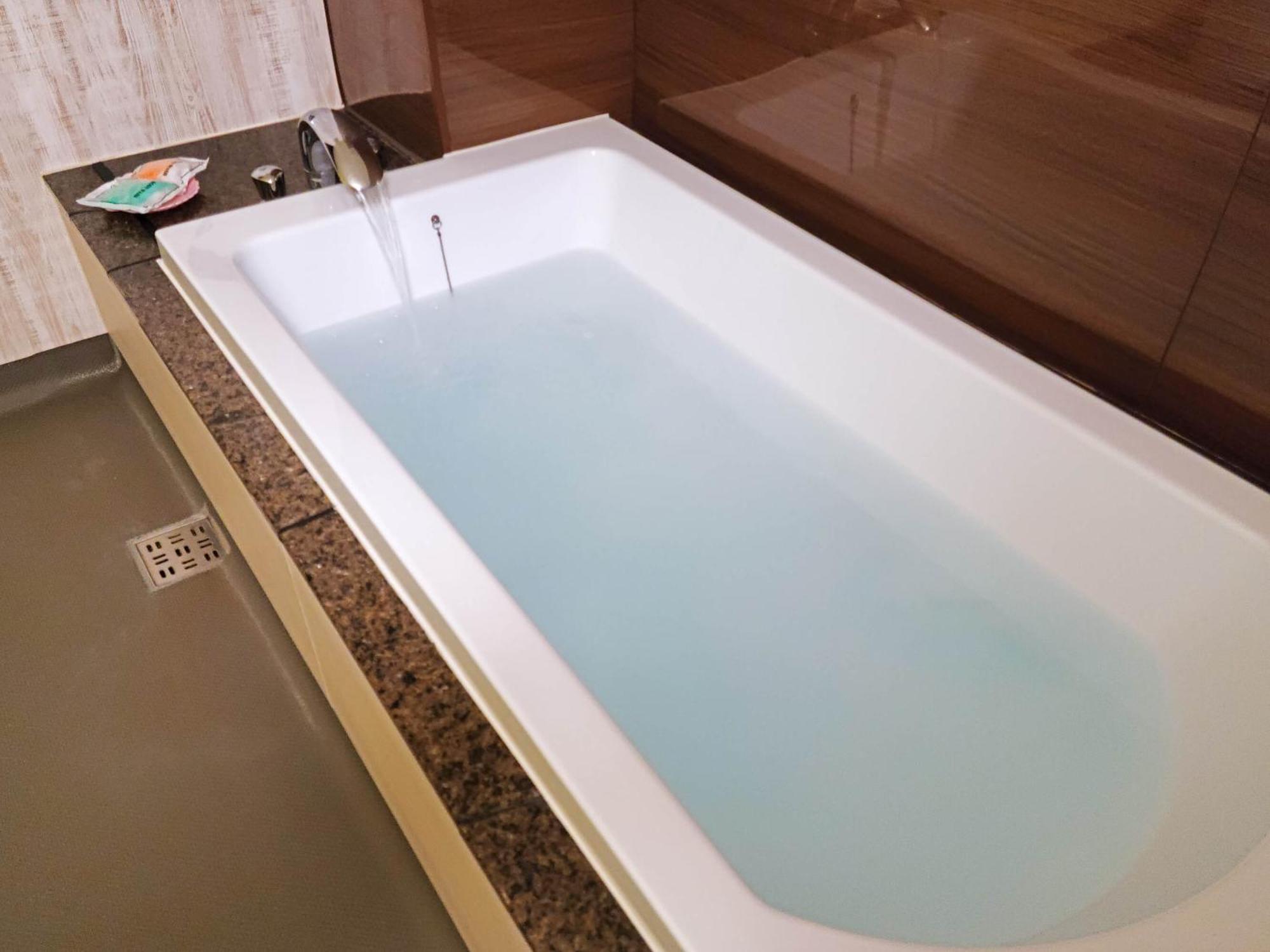 Hotel Pal Annex Nakatsu (Adults Only) Zewnętrze zdjęcie